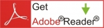 get adobe reader.gif